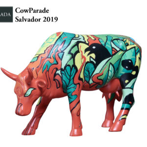 a9d481179bb0c14f345284ae51d168a0