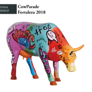 379be6e1be3bfebf2936bf3a7e975e6f