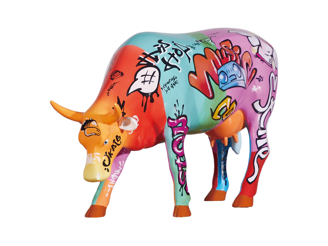 6806026265527921ccb968f73023fc0c