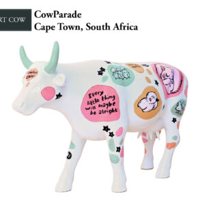 6d6f5ac086201acf4b9b9e21a42c8ef3