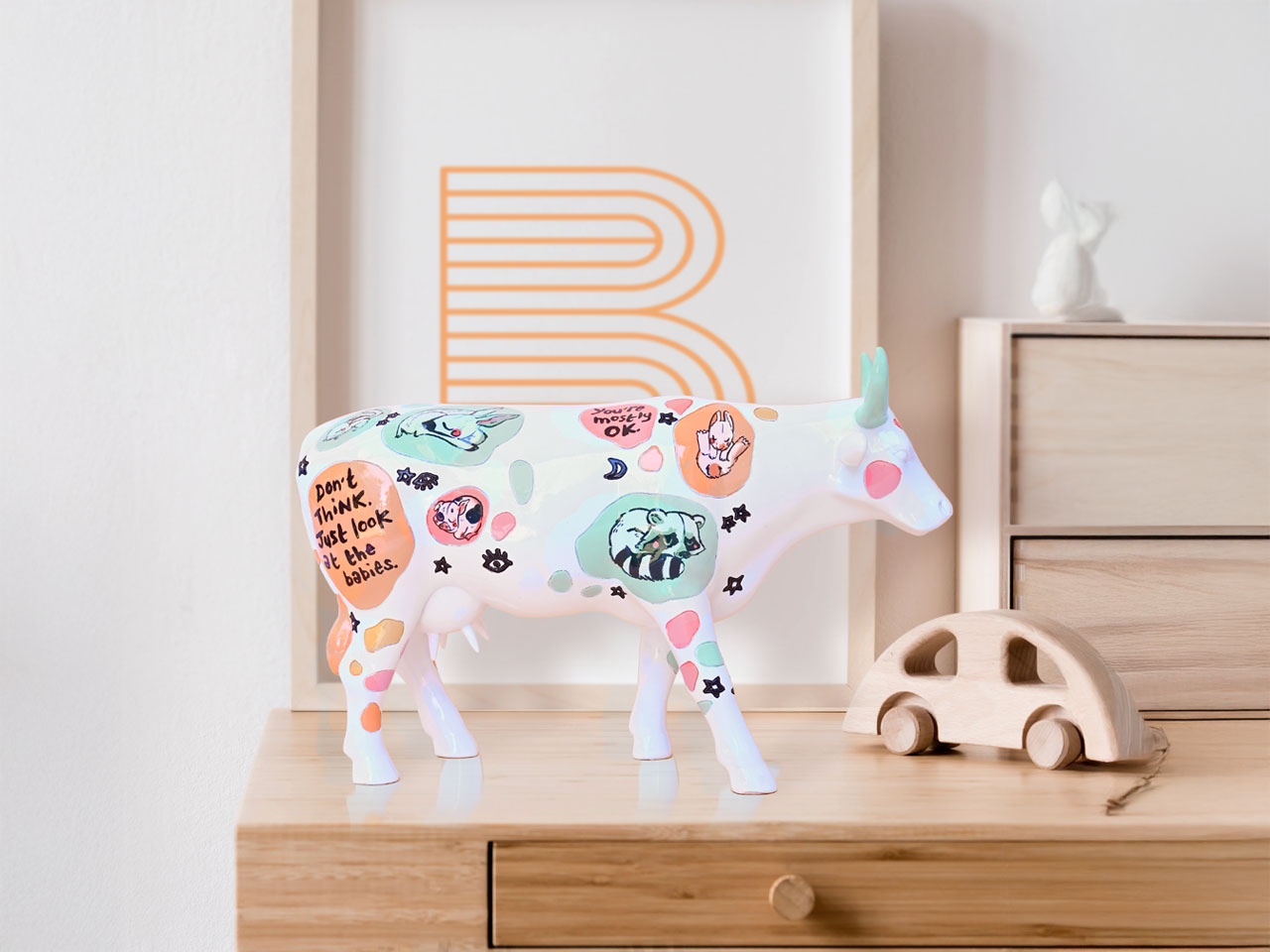 84d426df018aa5224ed36701b1e1eecc