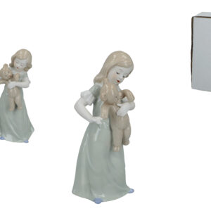 da20e2f8e998438c5606b7e14a9f0ce3