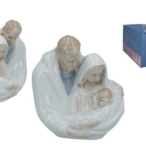 77b8ab1f6b9326895d964337499a7411