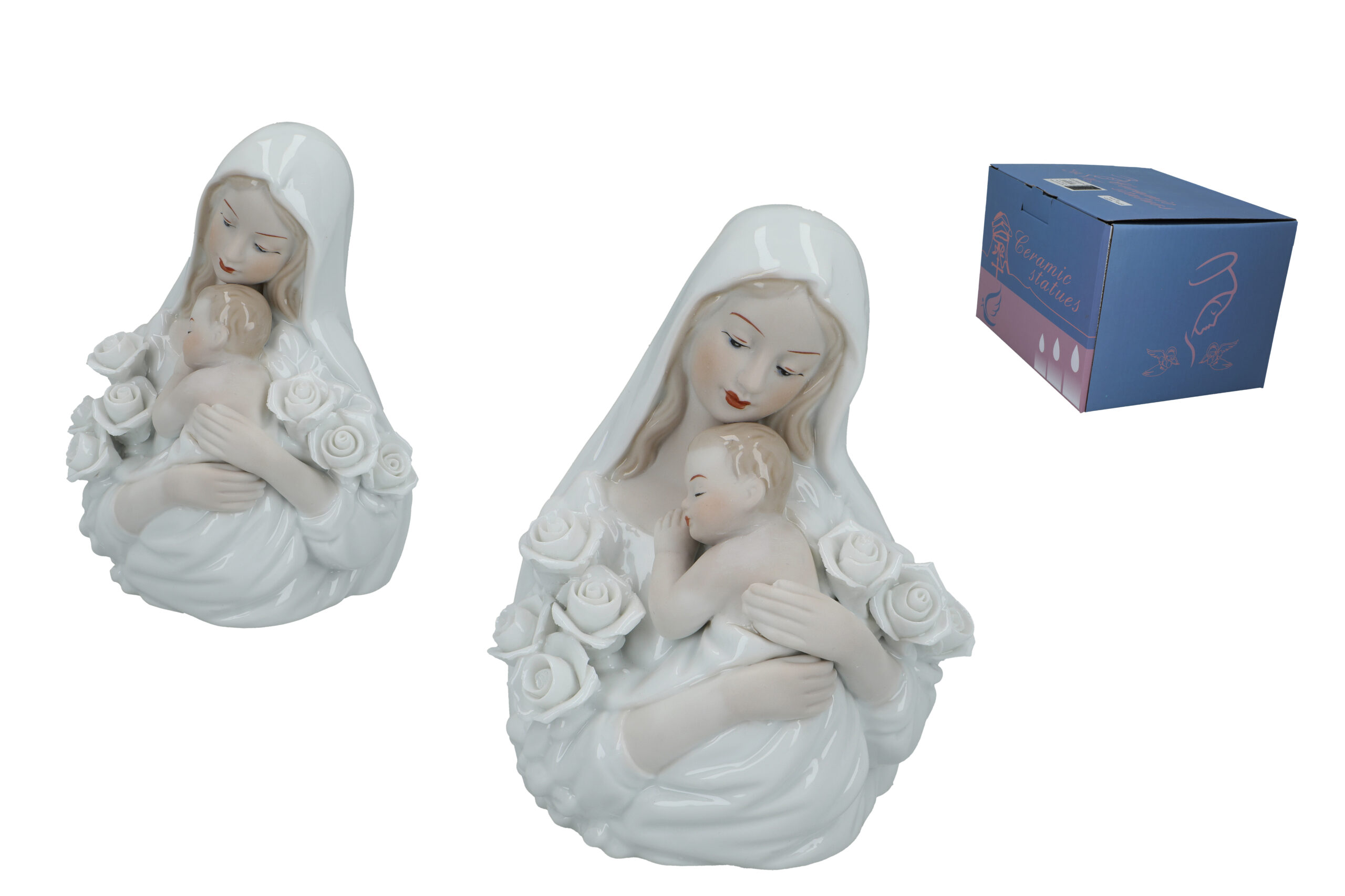 30dd0acdb174f12198f97292bcf41bfa