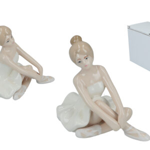 632c12866f411387d742bff1f487381a