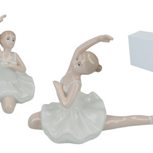 a2c0fa1c6d9b0f356032c840837933dc