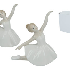 9be9bf0b4b6bc6bd6785f071c1cb7e97