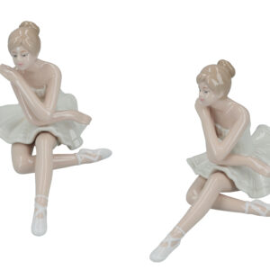 04d459971b72f78e80ba1756c90a8f41