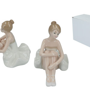 ccc3cd6ec7f243709955b6f01edb06a1