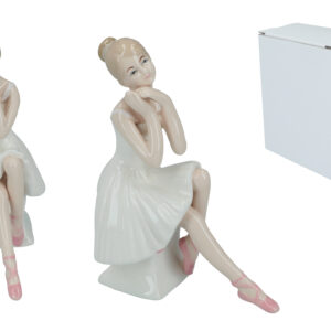 90cbdec6a569b73851fbdfde6dfe303b