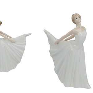 a54a1f19a0fef252984548dcb6b77aea