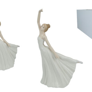 697bb881e46d33f34cf599cbbeb394c5