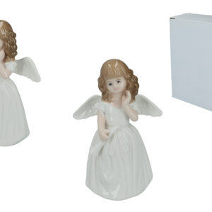 f3cee5094f6f7517a14fb3a0232d620c