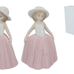 521333bfca498f2dd380cefc578f2efb