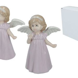 5b6dd1c8baf622d7455dadbf81d58a9a