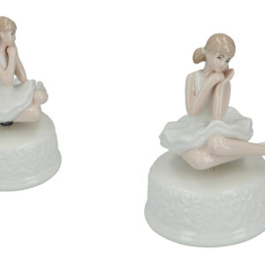 0762fb3f822433f078dac30ac9ed61c5