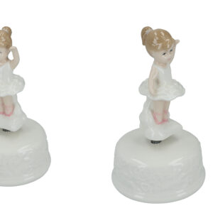 795f35502723d0f6b36374ef51c1318c