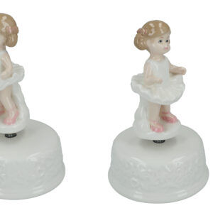 9fb7e5a919436916e6b01dd04a1c3713