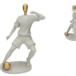 79328c596781151890b4ee10ae667ef5