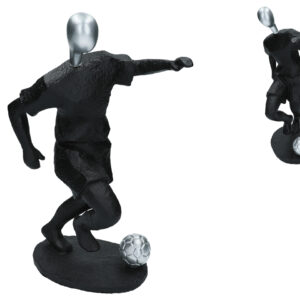 67ebb9ea20f2f2ea4e59f8db1cef3186