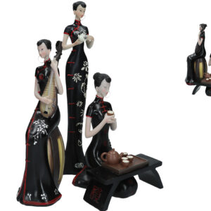 df8a44e697747c3e23f0f68a9366a812