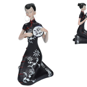 41b056a7cea94660132ea148cc00dd0b