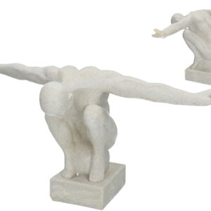 f9ff8ac2a466b08bbb55030bf17c37d0