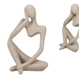 acf96b71cdb65a289367dfff672d1682