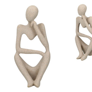 3806ad070ecf7204c523b701615e8638