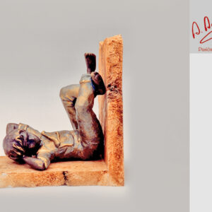 b2177d84fadbde1c5ea34f30cd6dae9f