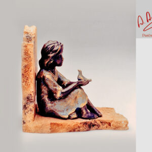 7d1c3408f0d71a08ab6348bac34b0225