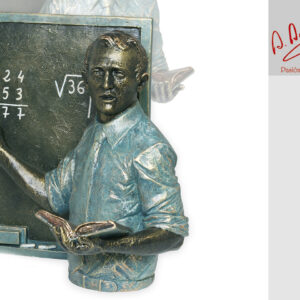 95a6bae60455c0552de01f78bdac9e26