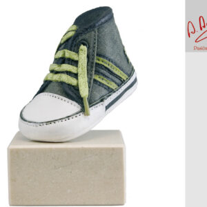 a98a74502c15cb73c993583dd9e3a7a1