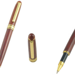 2606d4e27d99b86667dfab05f63d4b64