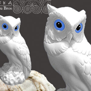 61eca463fa4eeb4e01fe095f92323619