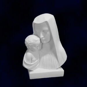 4e0bc48ee5f722bdbcee459c40dbac7f