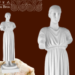 316d8fc23c9c803f88ddf1055398e1f7