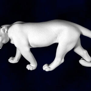 0ee0b390c6b689728723a522e863cb1d