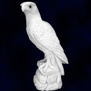 0ac659941fe933fc8675d10488b88012