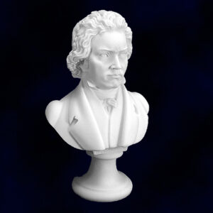 e2c07976a0847df7f6eddb1f469bbd95