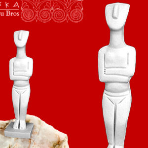 e9ed65d96b338de808047d04bff1e5cb