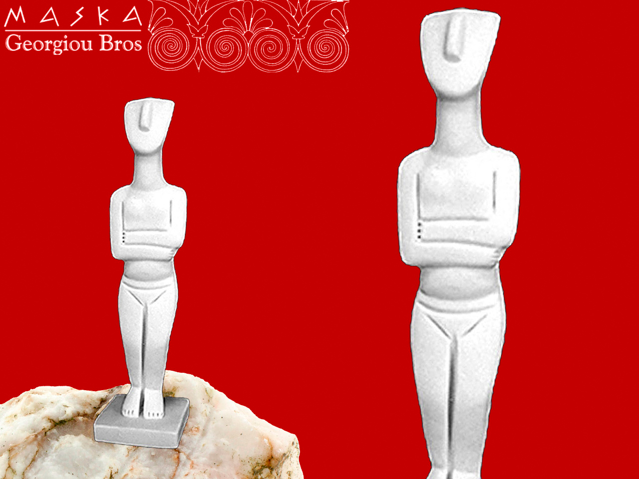 e9ed65d96b338de808047d04bff1e5cb