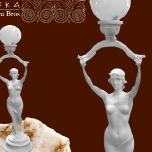 5e2839c116f146958ae2fdf952d7fa44