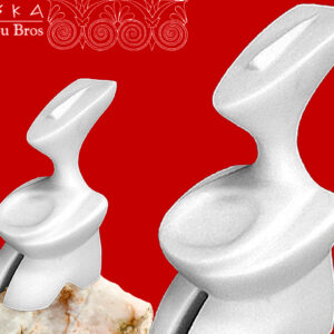 3d1dcf26473e56f9974b6a0c14659374