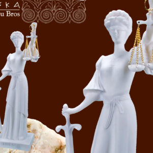 2974c3487d8457e14826f29f410b6070