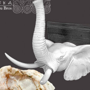 6706d3bd4ab16396934093aa91b607c0