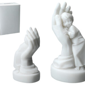 11eeffb5adfdc6077083dde3f536e39f