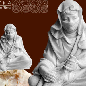 d880d5f710b66983095abd9f80918219