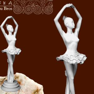 69db90c2fcb9c70b38f902d07db297f9