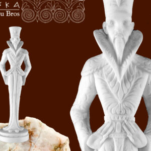 5dad5bcf8c85391b799d7c02d76971e0